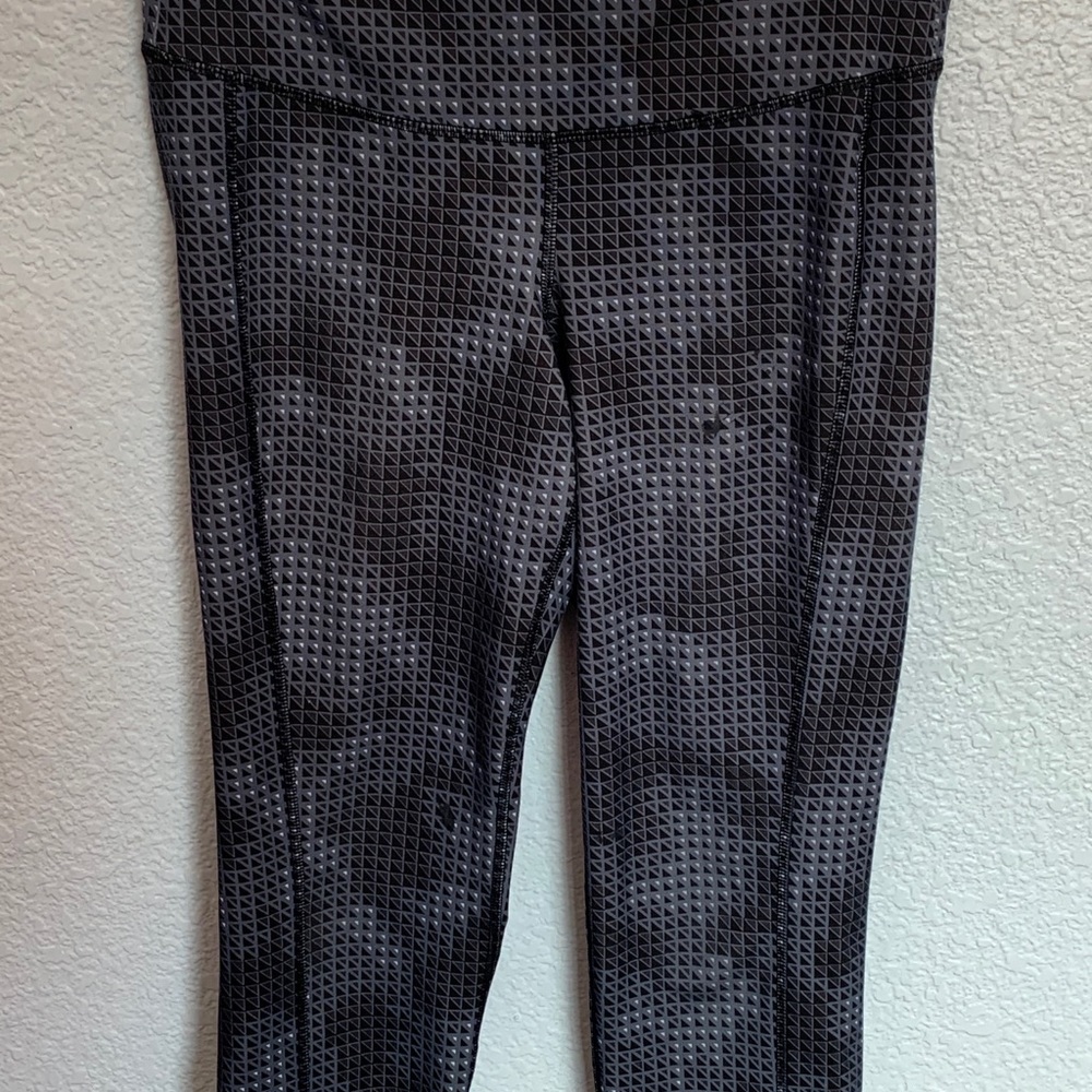Old navy active pants L